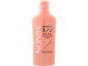 ミノン薬用ヘアシャンプー120ml【医薬部外品】【第一三共ヘルスケア】