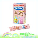 森永ペプチドミルク Eお母さん ミルクティー風味 18g×12本入【森永乳業】【4902720070683】
