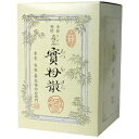 【第2類医薬品】喜谷實母散 30日分【キタニ】【4