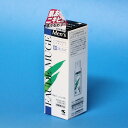 メンズ オードムーゲ 薬用スキンミルク 肌荒れ・ニキビ予防 ...