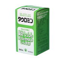 【第2類医薬品】タウロミン 880錠 皮膚のかゆ