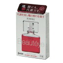 【第2類医薬品】 サンテ ボーティエ12mL 参天製薬 【メール便ご利用可能】