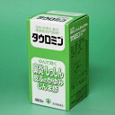 タウロミン 480錠 お試し付き 【第2類医薬品】 日邦薬品工業