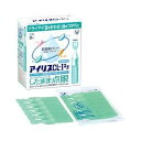 【第3類医薬品】 《大正製薬》 アイリスCL-I ネオ 0.4ml×30本入り (目薬)
