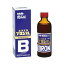 【第2類医薬品】《エスエス製薬》 エスエスブロン液L 120ml (鎮咳去痰薬)