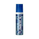 【第3類医薬品】《久光製薬》 エアーサロンパスジェットα 100mL