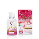 【医薬部外品】《ロート製薬》 ロートCキューブ ソフトワンカ...
