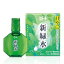 【第3類医薬品】 《ロート製薬》 ロート 新緑水b 13ml
