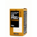 小粒タウロミン 700錠入 【第2類医薬品】《興和》