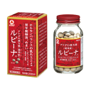 【第2類医薬品】《武田薬品》 ルビーナ 漢方製剤<