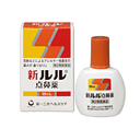 【第2類医薬品】《第一三共ヘルスケア》新ルル点鼻薬 16ml...