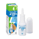 【大正製薬】パブロン点鼻 30ml《第2類医薬品》(鼻炎治療薬)