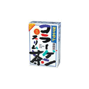 åȡ顼󥹥㡡20åȡ顼󥹥㡡20