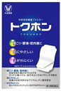 【第3類医薬品】《大正製薬》 トクホン (普通判1