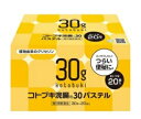 【第2類医薬品】《ムネ製薬》 コトブキ浣腸30パス