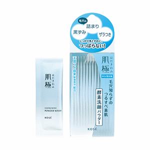 sR[Z[t  ͂ ׂבf痿 0.4g~32 (yfpE_[)