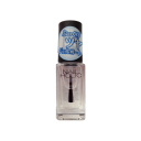 《コーセー》 NAIL HOLIC ネイルホリック SP012 クリア 5ml トップコート