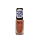 《コーセー》 NAIL HOLIC ネイルホリック フローズンシュガー BR360 5ml (ネイルカラー)