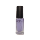 《コーセー》 NAIL HOLIC ネイルホリック PU100 5ml (ネイルカラー)