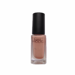 《コーセー》 NAIL HOLIC ネイルホリック BE302 5ml （ネイルカラー）