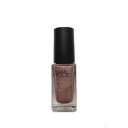 《コーセー》 NAIL HOLIC ネイルホリック SV001 5ml (ネイルカラー)