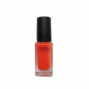 sR[Z[t NAIL HOLIC lCzbN OR202 5ml ilCJ[j