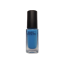 《コーセー》 NAIL HOLIC ネイルホリック BL903 5ml (ネイルカラー)