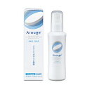 《全薬工業》 アルージェ モイスチャー ミストローションII しっとり 220ml 【医薬部