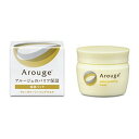 《全薬工業》 アルージェ ウォータリーシーリングマスク 35g (洗い流さないタイプパッ