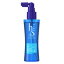 《P&G》 h&s 洗い流さないトリートメント デイ&ナイト 地肌リフレッシャー 125mL