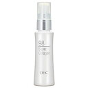 《DHC》 スーパーコラーゲン SS 50mL