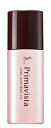 【花王】ソフィーナ プリマヴィスタ 皮脂くずれ防止化粧下地 SPF20 PA++(25ml)
