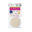 《コーセー》ファシオ(FASIO)ウォータープルーフ フェイ...