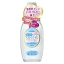 《明色化粧品》 明色 無香料 アストリンゼン 170mL