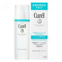 花王 Curel(キュレル) 化粧水II (ノーマル) 150ml 【医薬部外品】