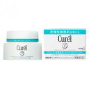 花王 Curel(キュレル) 潤浸保湿フェイスクリーム 40g 【医薬部外品】