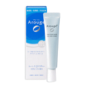 アルージェ トータルモイストセイバー アイゾーン クリーム (目もとクリーム) 15g