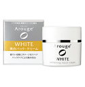 アルージェ ホワイトニング リペアクリーム 30g (美白パ...
