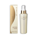 ジュレリッチ ブライト&バウンシングローション(ミスト) 100ml 《全薬工業》
