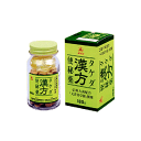 【第2類医薬品】《武田薬品工業》 タケダ漢方便秘薬 180錠 (漢方製剤・大黄甘草湯)