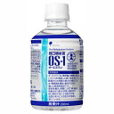 《大塚製薬》 経口補水液 オーエスワン ペットボトル 280...