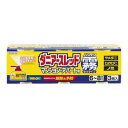【第2類医薬品】《アース製薬》 ダニアースレッド