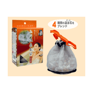 Τ򲹤Фƥå!!ʬ С