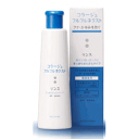 コラージュフルフルネクストリンス(すっきりさらさらタイプ)200mL