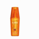ロレアルパリ エルセーヴ リスインテンス オイルエッセンス100ml