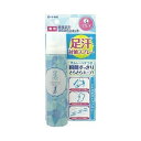 【医薬部外品】《ロート製薬》 メンソレータム リフレア 瞬間...
