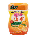 【医薬部外品】《井藤漢方製薬》 バスセレブ ゆず 680g ...