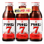 武田コンシューマーヘルスケア アリナミン7 100ml×3本パック 【医薬部外品】
