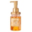 ヴィークレア &ハーブ EXモディープモイスト ヘアオイル3.0 100ml