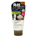 【全品ポイント+5倍】【100円OFF】※要エントリーB&Cラボラトリーズツルリ 角栓かき出し ガスールペースト 120g